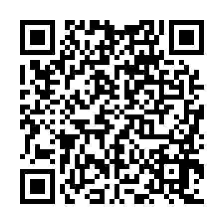QR code for XHJ1971