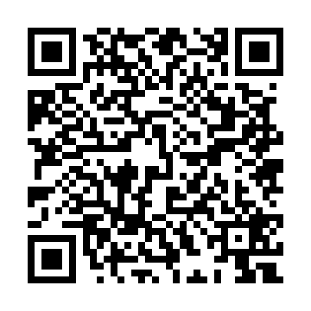 QR code for XHJ5299