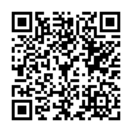 QR code for XHJ6346