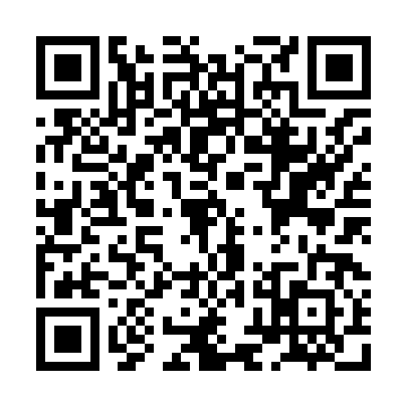 QR code for XHJ8822