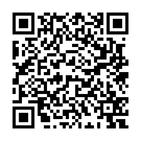 QR code for XHK0375