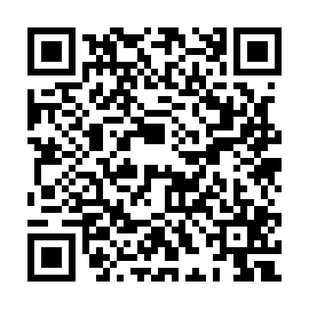 QR code for XHK1056