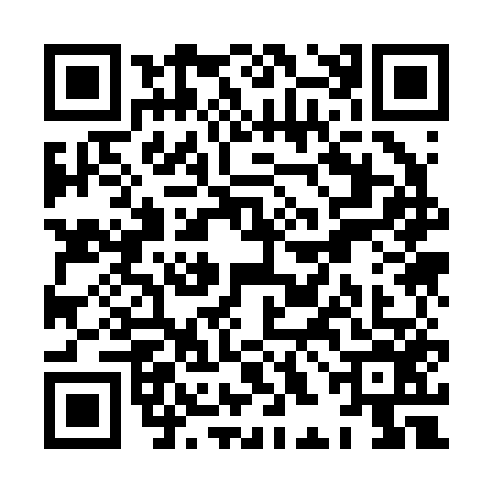 QR code for XHK2562