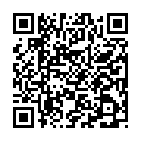 QR code for XHK5978