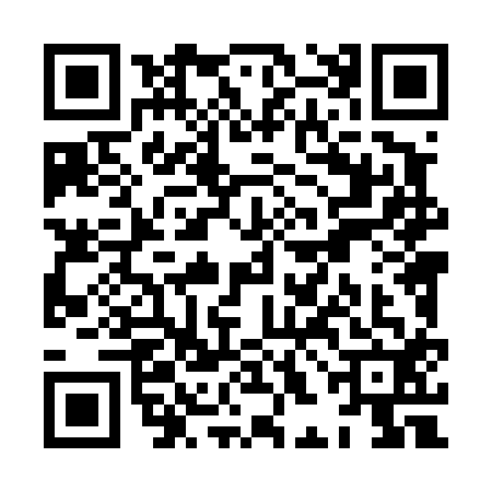 QR code for XHL4124