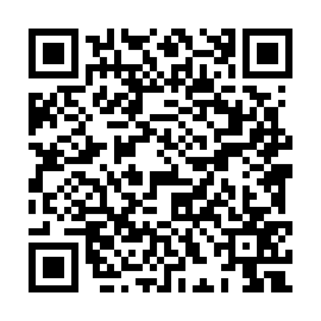 QR code for XHL7776