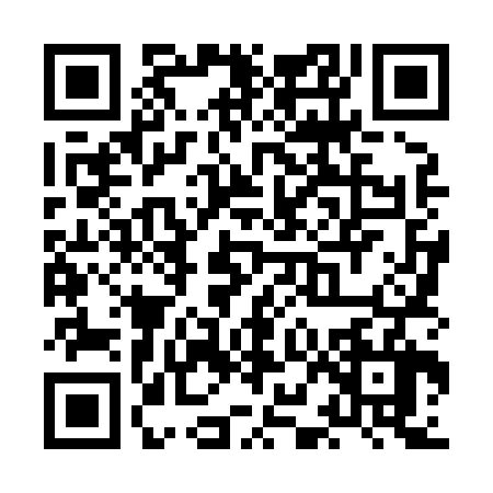QR code for XHL8266