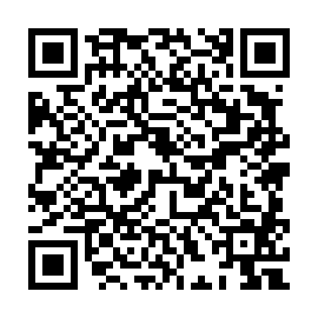 QR code for XHM4843