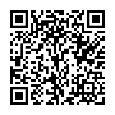 QR code for XHN3220