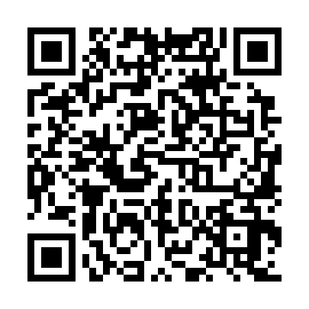 QR code for XHO3324
