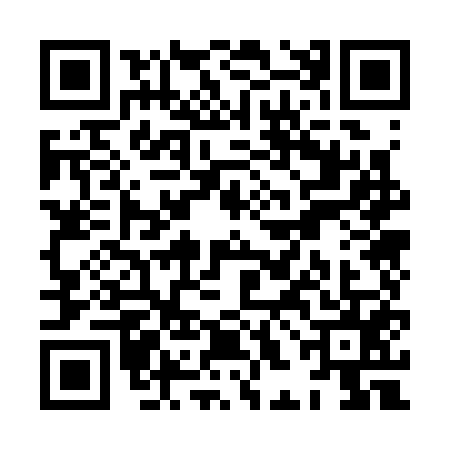 QR code for XHO3554
