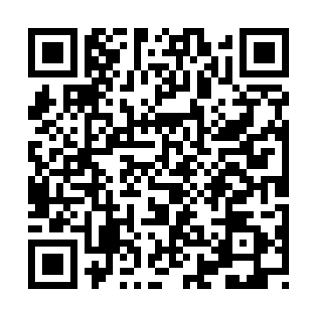 QR code for XHO5024