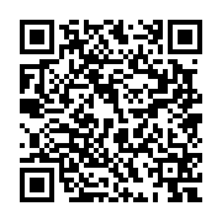 QR code for XHP0647