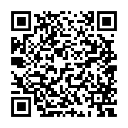 QR code for XHP0876