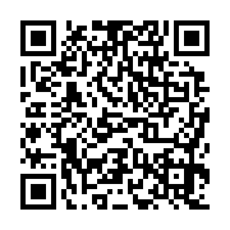 QR code for XHP3755