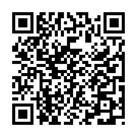 QR code for XHP6607