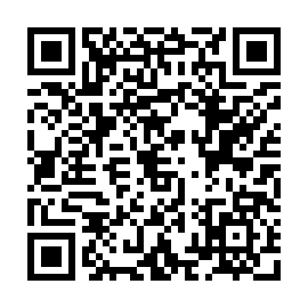 QR code for XHP9873