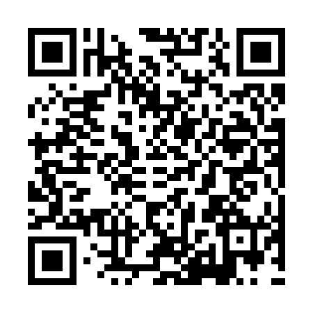 QR code for XHQ2405