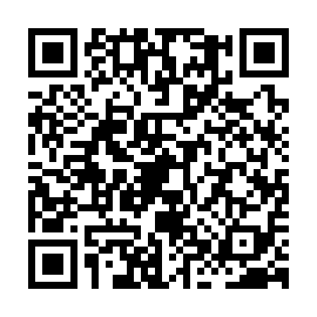 QR code for XHQ3193
