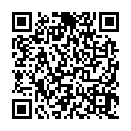 QR code for XHQ3448