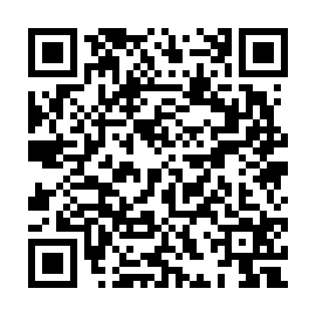 QR code for XHQ6247