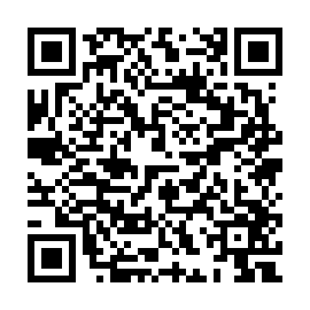 QR code for XHQ6461