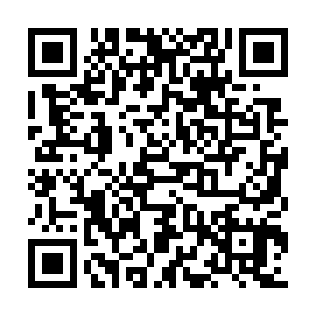 QR code for XHQ7050