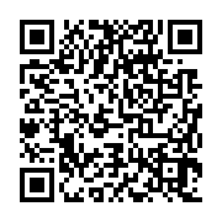 QR code for XHR7828