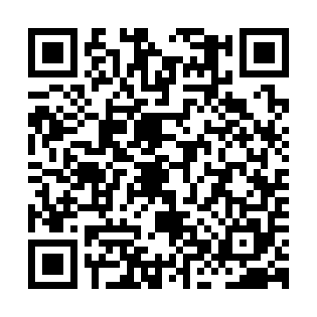 QR code for XHS3552