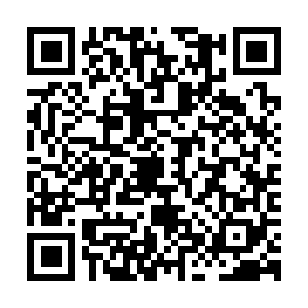 QR code for XHS3686