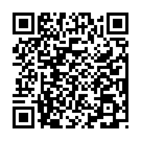 QR code for XHS4947