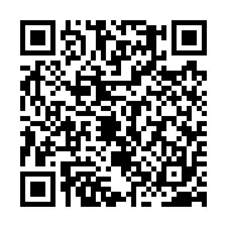QR code for XHS7179