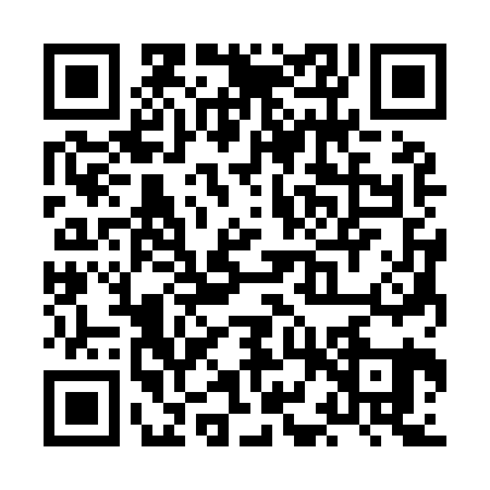 QR code for XHS9214