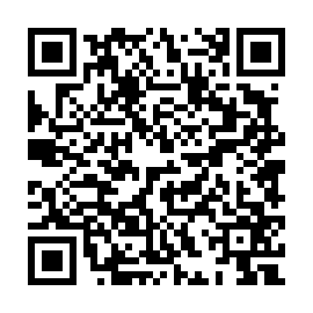 QR code for XHT4663