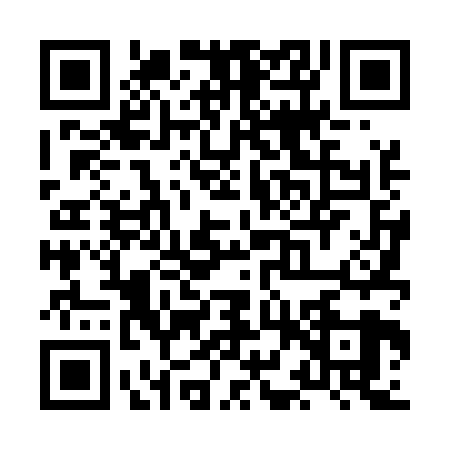 QR code for XHT5296