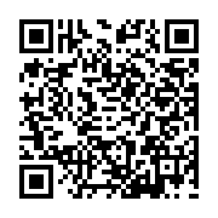 QR code for XHT7760