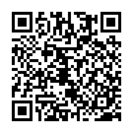QR code for XHU2874