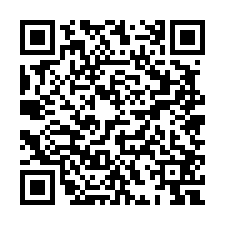 QR code for XHU4028
