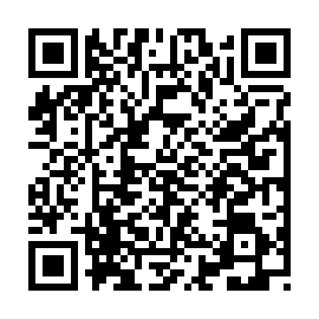 QR code for XHV2065