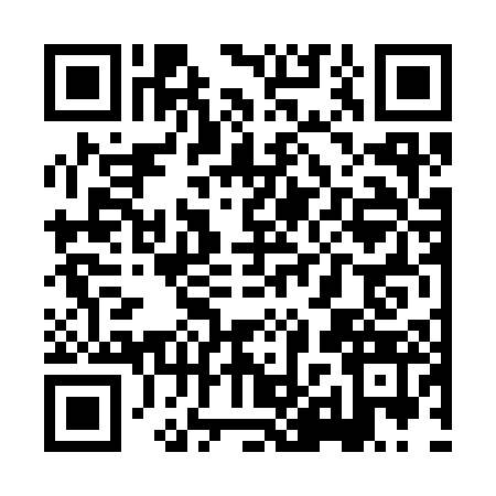 QR code for XHV3034