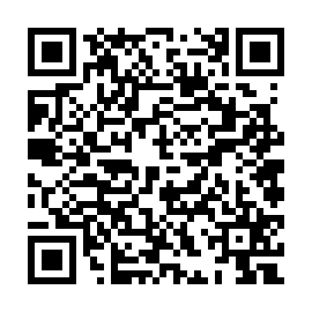 QR code for XHV3258