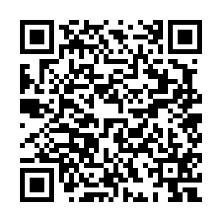QR code for XHW4150