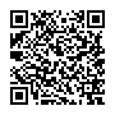 QR code for XHW8681