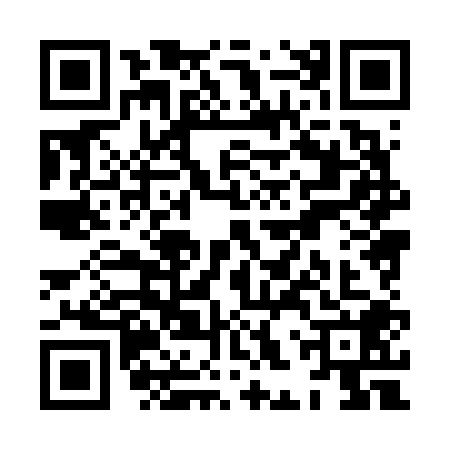 QR code for XHX6089