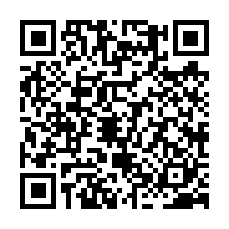 QR code for XHX6209