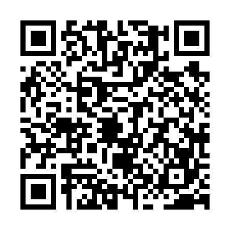 QR code for XHX6663