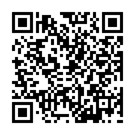 QR code for XHX6668
