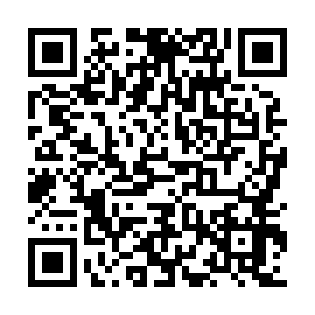 QR code for XHX8573