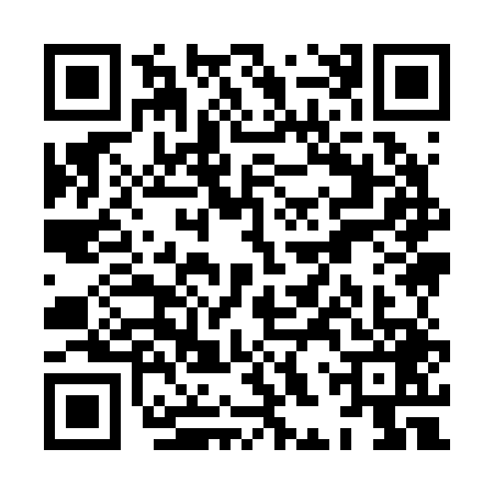 QR code for XHY2499