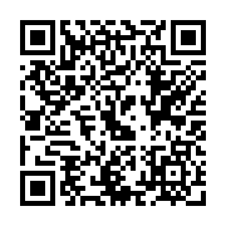 QR code for XHY3073